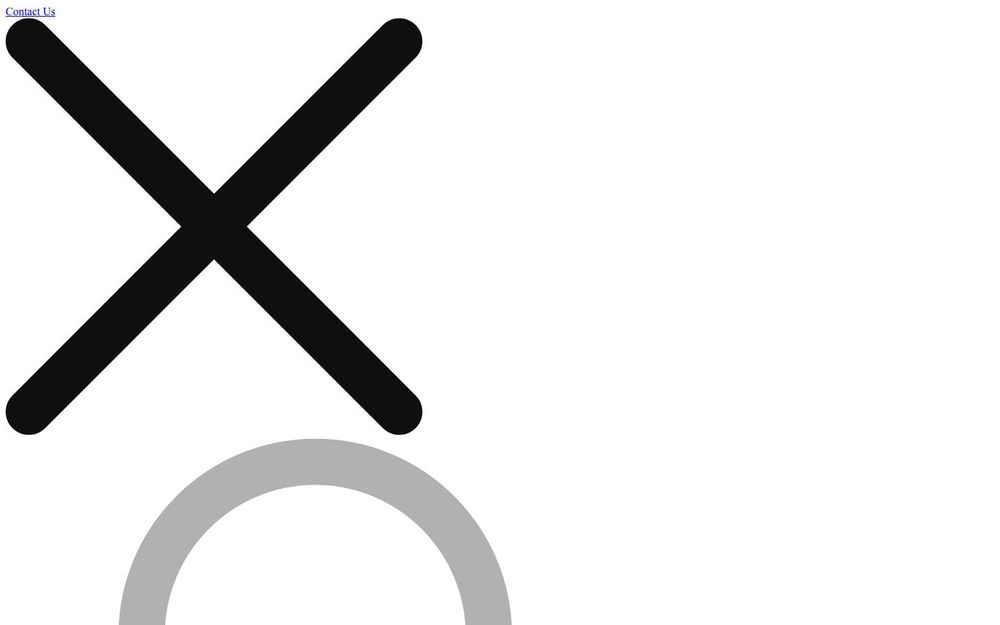 image of PubMatic image of PubMatic