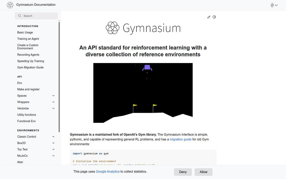 image of Gymnasium image of Gymnasium