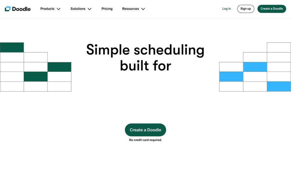 image of Doodle image of Doodle