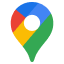 icon of Google Earth