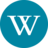 icon of Walden University