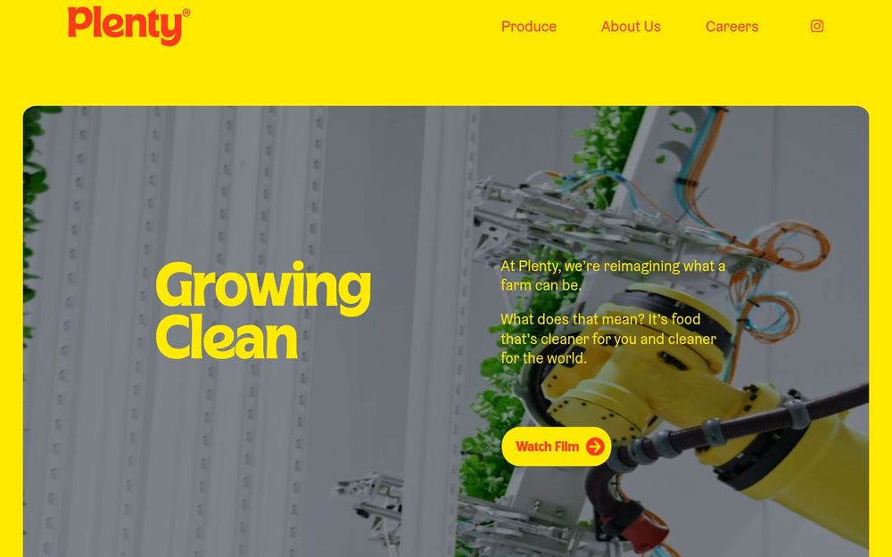 image of Plenty image of Plenty