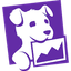 icon of Datadog