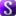 icon of Synopsys