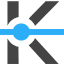 icon of Kronologic