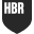 icon of Harvard Business Review