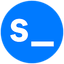 icon of Scite