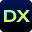 icon of DRESSX
