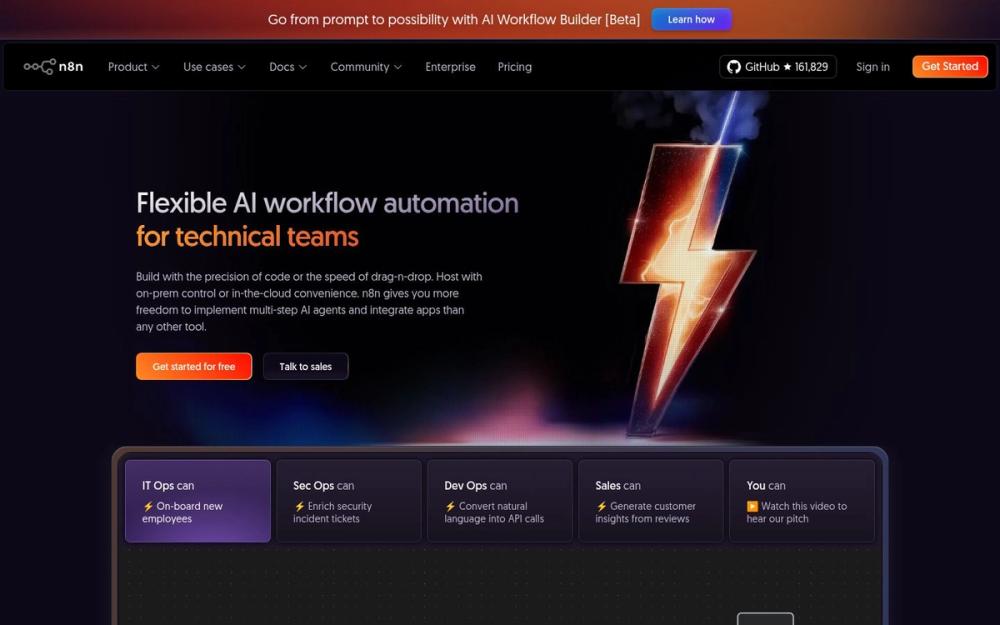 image of n8n image of n8n