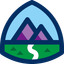 icon of Trailhead