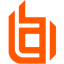 icon of BeyondTrust