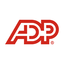 icon of ADP