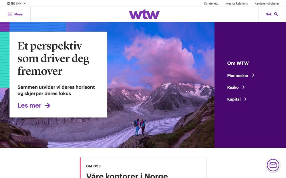 image of WTW image of WTW