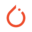 icon of PyTorch