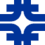 icon of Fermilab