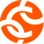 icon of Chainalysis