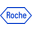 icon of Roche