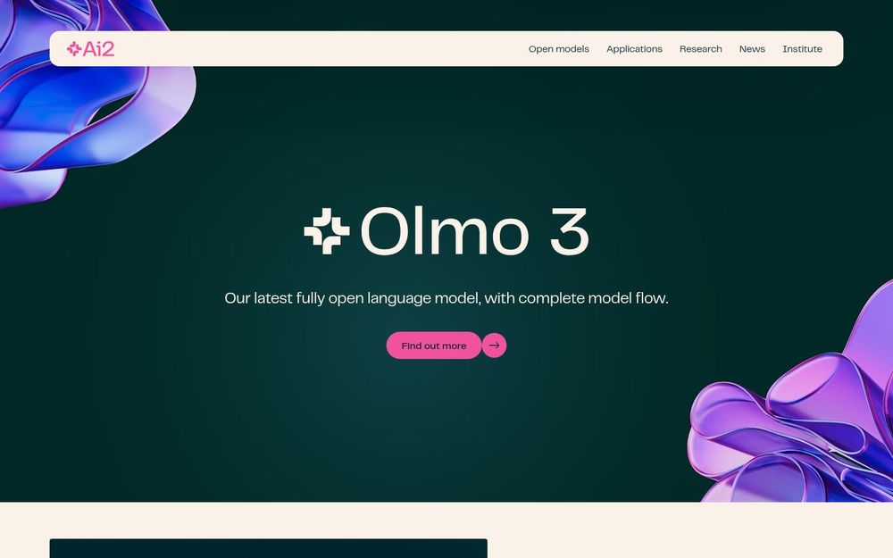 image of Ai2 image of Ai2