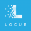 icon of Locus Robotics
