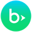 icon of Blackbaud