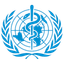 icon of World Health Organization (WHO)