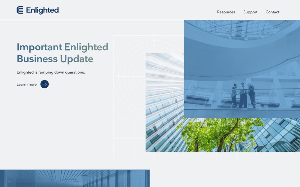 image of Enlighted image of Enlighted