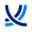 icon of ToolsGroup