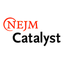 icon of NEJM Catalyst