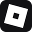 icon of Roblox Education