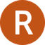 icon of Respondus