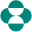 icon of Merck Animal Health