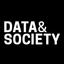 icon of Data & Society