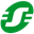 icon of Schneider Electric