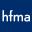 icon of HFMA