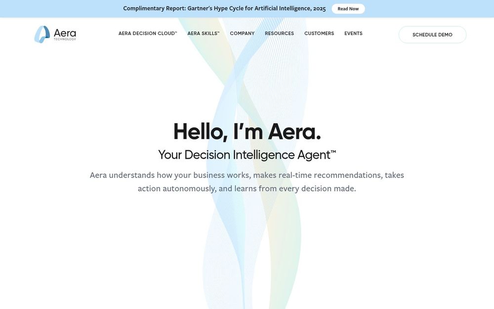 image of Aera image of Aera