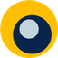 icon of Aimsun