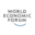 icon of World Economic Forum