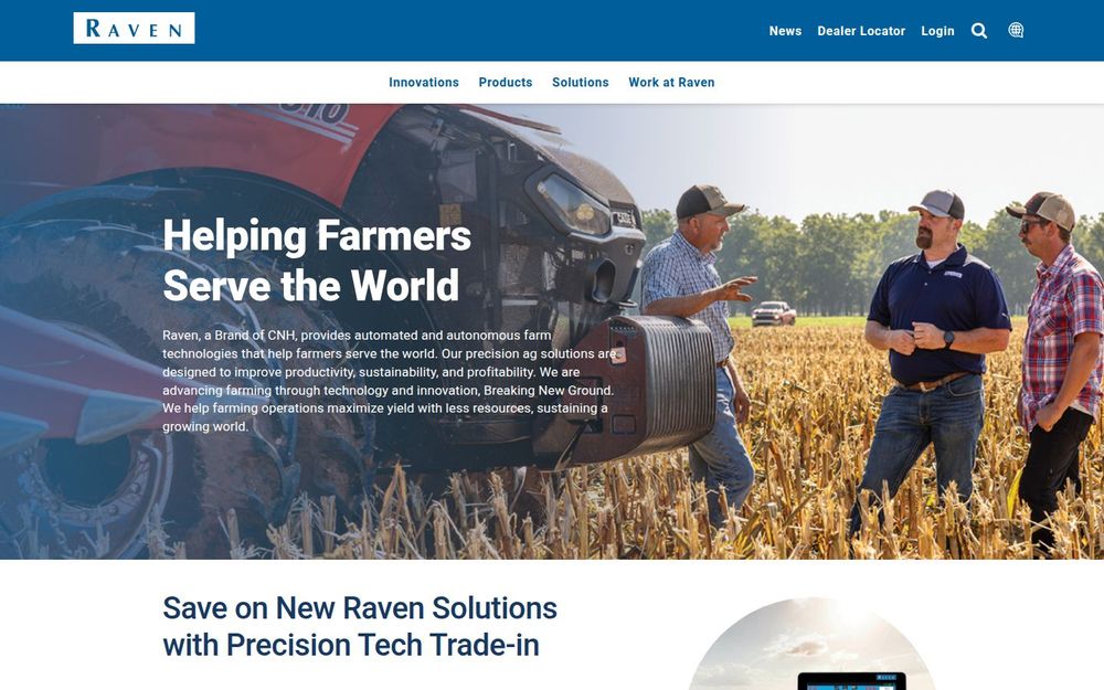 image of Raven image of Raven