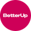 icon of BetterUp