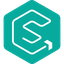 icon of SustainCERT