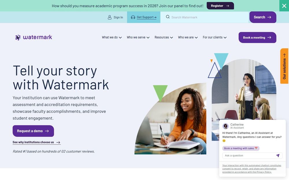 image of Watermark image of Watermark