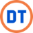 icon of DispatchTrack