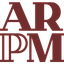 icon of ARPM