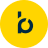 icon of Bloomreach
