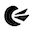 icon of Canary Mail