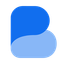 icon of Busuu