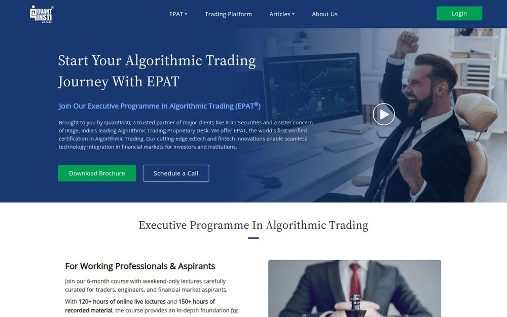 image of QuantInsti image of QuantInsti