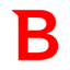 icon of Bitdefender