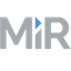 icon of MiR Academy