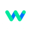 Waymo Open Dataset 的图标